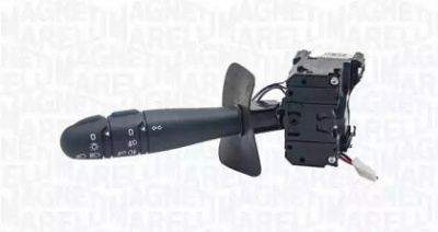 MAGNETI MARELLI 000052005010 -  Выключатель на рулевой колонке